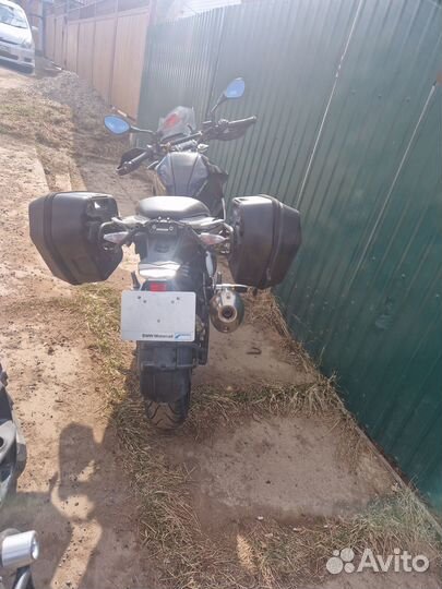 Продам BMW,G310R