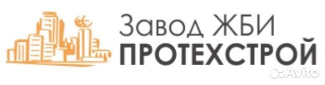 Арматурщик