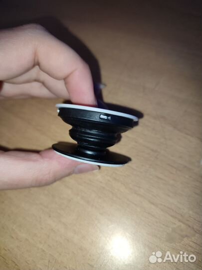 Селфи палка, провода micro USB, блок питания