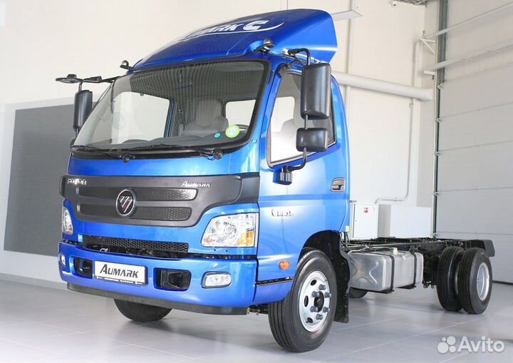 Требуется Водитель категории С