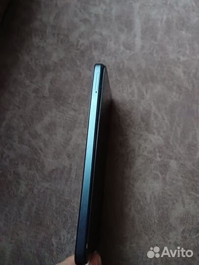 realme 10, 8/128 ГБ