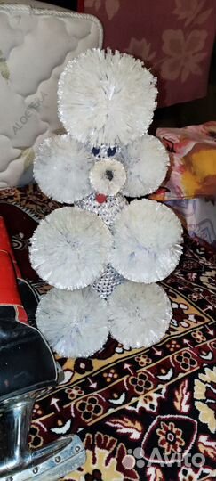 Ретро вещи СССР Цена за все