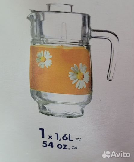 Кувшин,графин для напитков. Тарелки,посуда