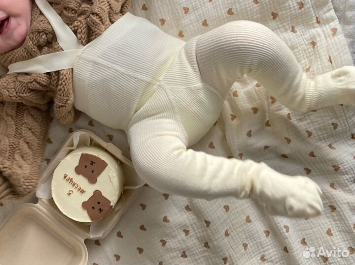 Колготки
