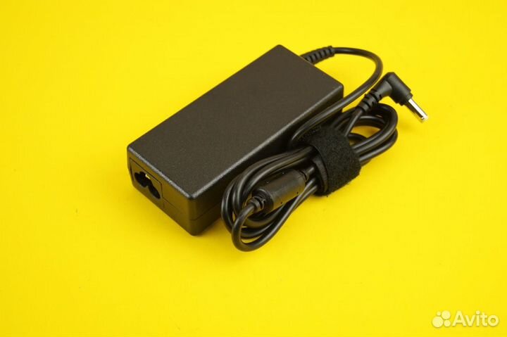 Зарядные устройства для ноутбуков, Чек и Гарантия