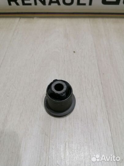 Сайлентблок рычага LADA largus ларгус Лев, Прав