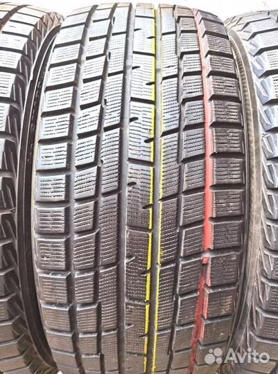 Yokohama Geolandar I/T-S G073 205/55 R16 89P