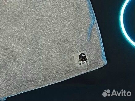 Шорты для заказа