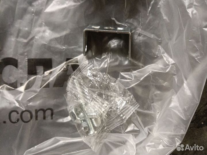 Led птф универсальные