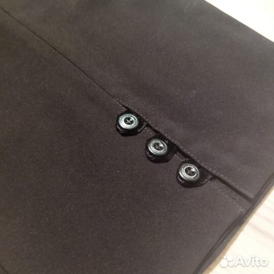 Услуги швеи на дому