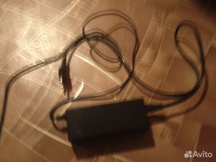 Гироскутер бу