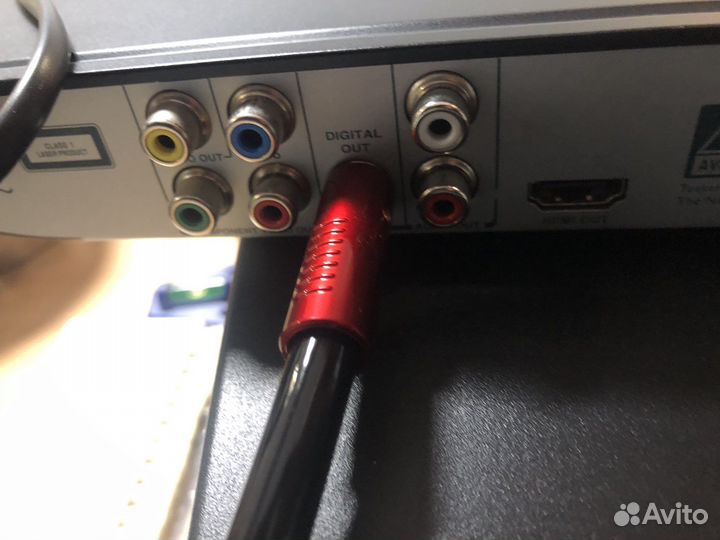 Dvd плеер с караоке