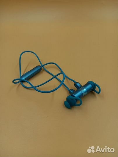 10588 Беспроводные наушники orico