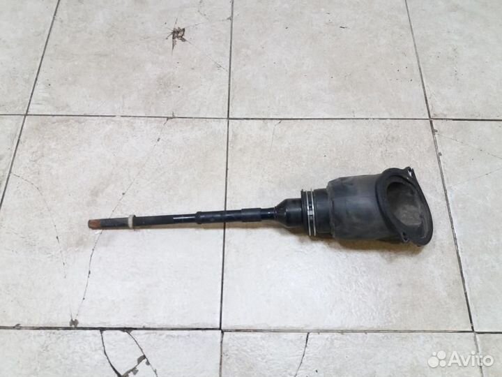 Кардан рулевой Nissan Fuga Y51