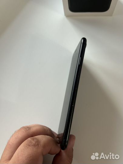 iPhone 7, 32 ГБ