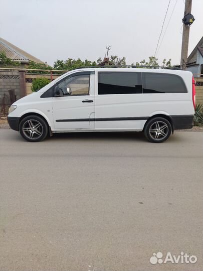 Колеса и диски r18 5x112