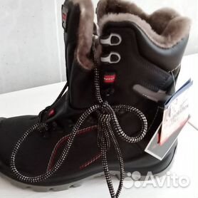 panda - Купить мужскую обувь 👟 во всех регионах с доставкой