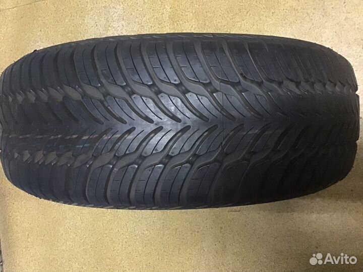 Goodyear Eagle Ventura 195/60 R14 86H