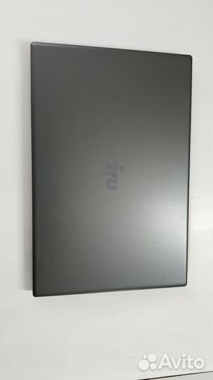 Ноутбук 14 новый i5 1135g7, 8gb/256gb, Xe Graphics