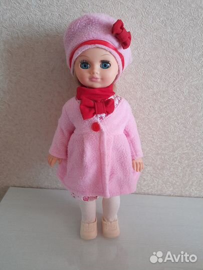 Детские развивающие игрушки