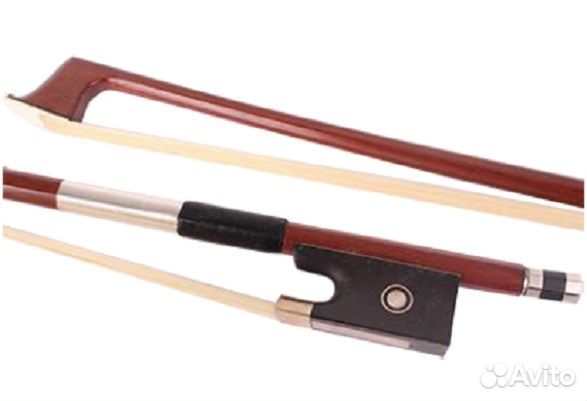 Скрипичный смычок 3/4 Mirra VIB-150-3/4