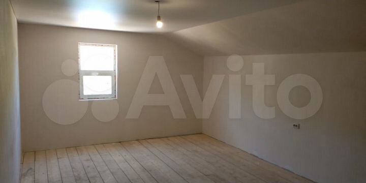 Дом 450 м² на участке 7 сот.