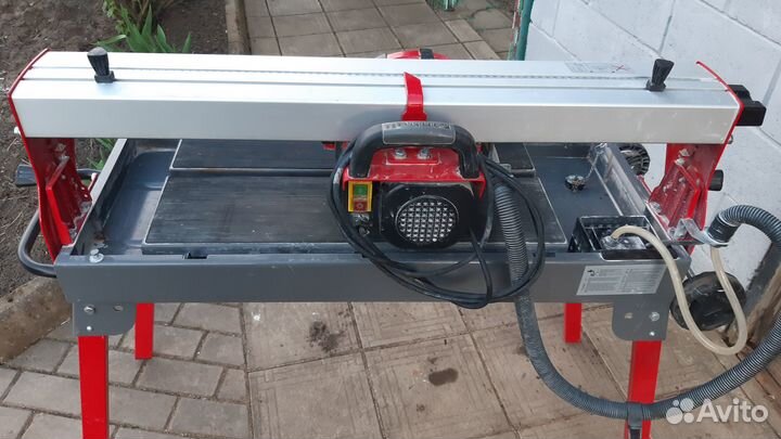 Строительные инструменты