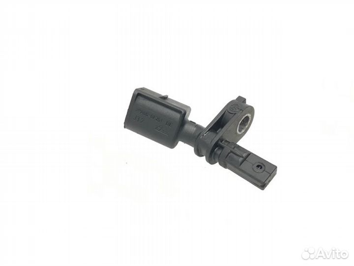 Датчик ABS передний левый Skoda Octavia 1.6 cwva