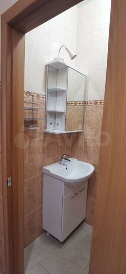 Помещение свободного назначения, 41 м²