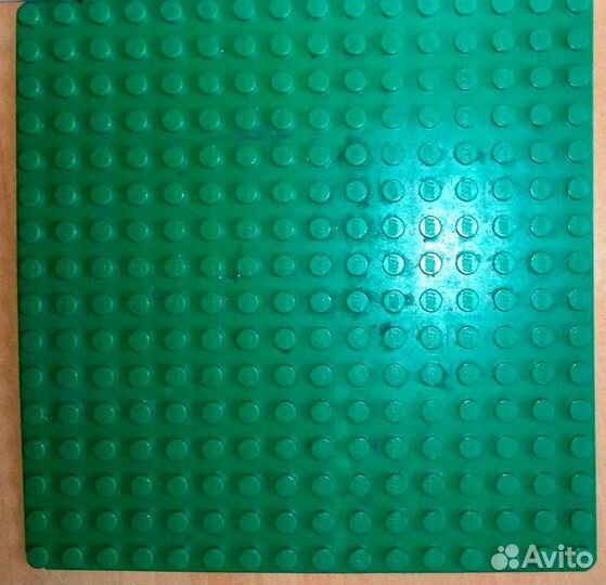 Игры развивающие Lego Classic лего для детей