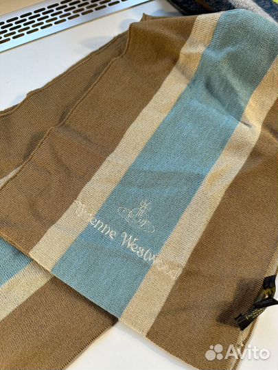 Женский шарф