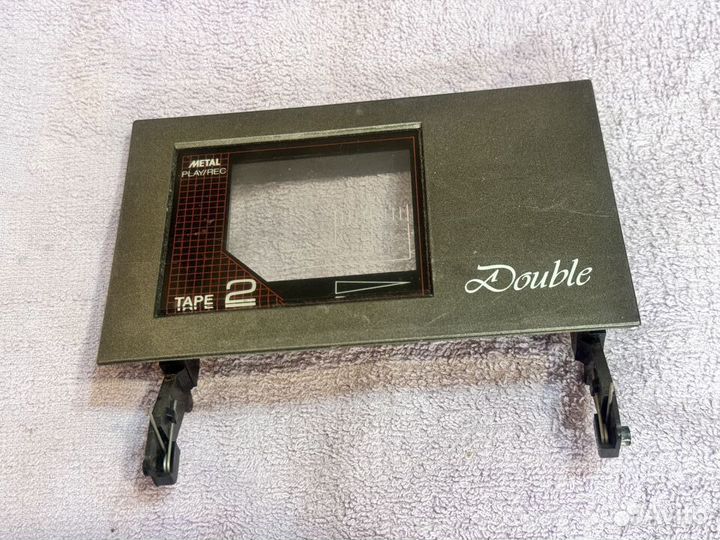 Sharp QT 90 запчасти