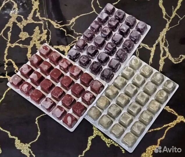 Аквариумные рыбки,корма