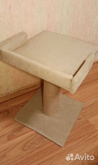 Когтеточка для кошек