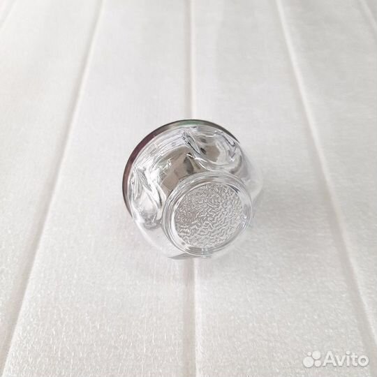 Лампа освещения для духовки Haier 0530004784