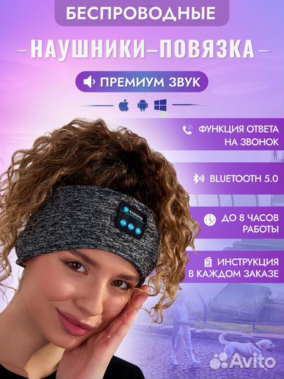Графический дизайнер удаленно