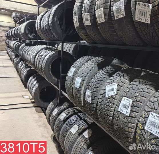Hankook Ventus Prime 3 K125 215/45 R18 89L