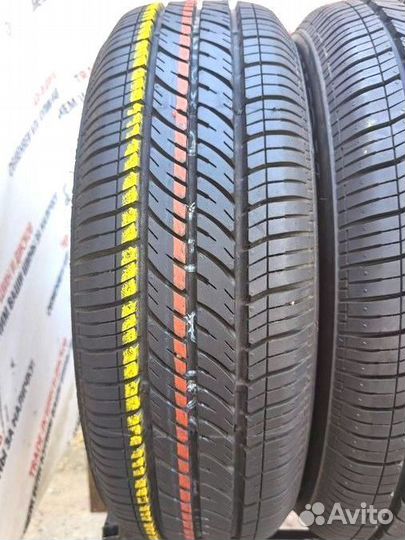 Hankook Optimo H417 185/65 R15 86T