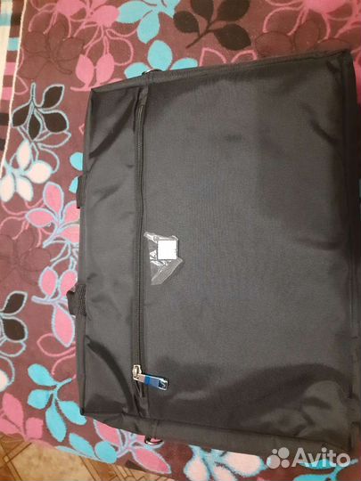 Сумка мужская