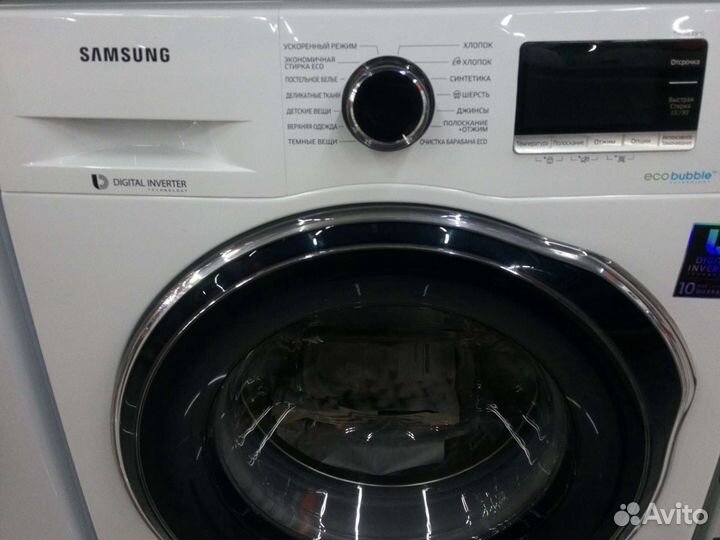 Установка бытовой техники и электроники