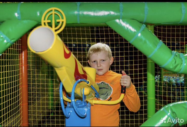 Продам лабиринт