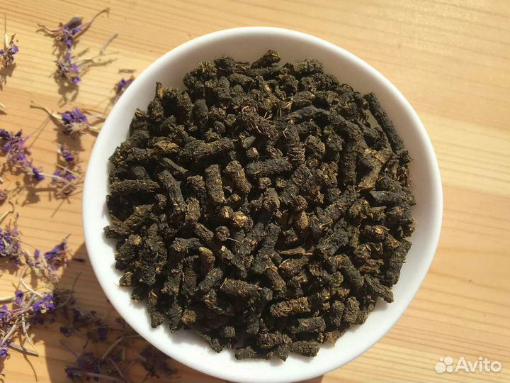 Иван-чай 1кг 2О23 отзывы, классический