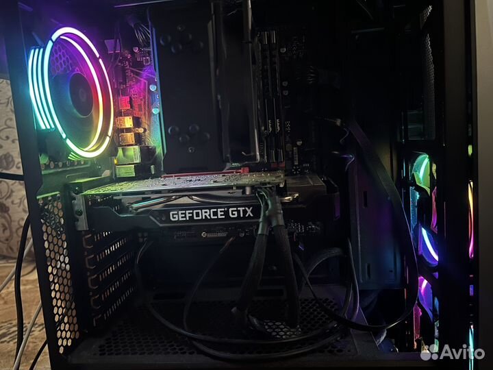 Компьютер i5