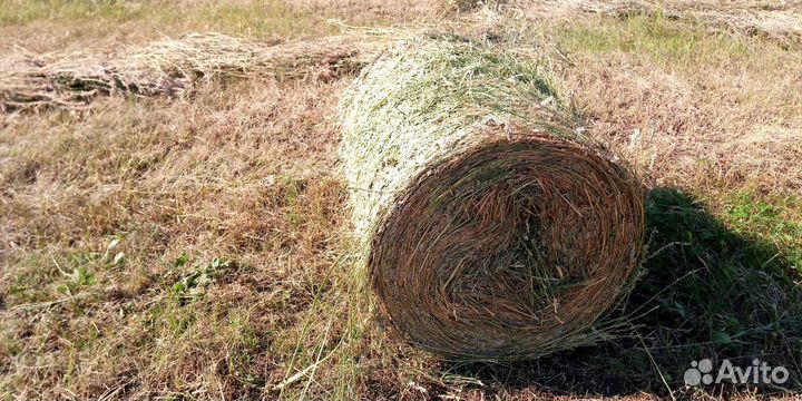 Пресс-подборщик ВАШ ТРАКТОР 850, 2023