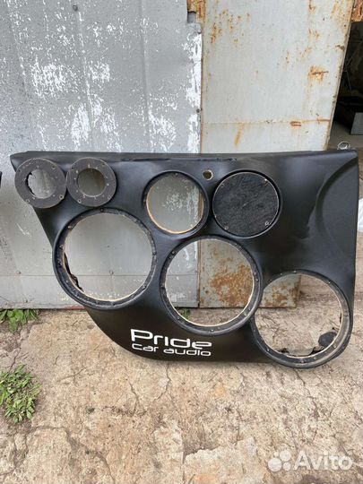 Дверные карты рено флюенс/меган 3