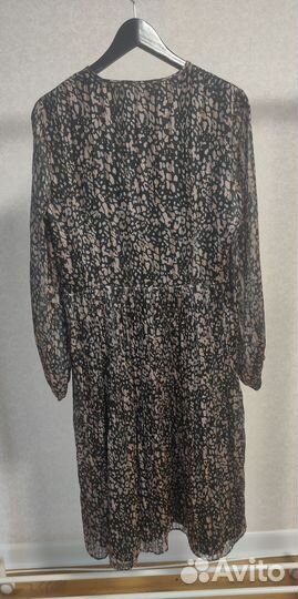 Платье женское вечернее lusio размер L