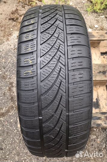 Hankook Optimo 4S H730 225/60 R16 102H