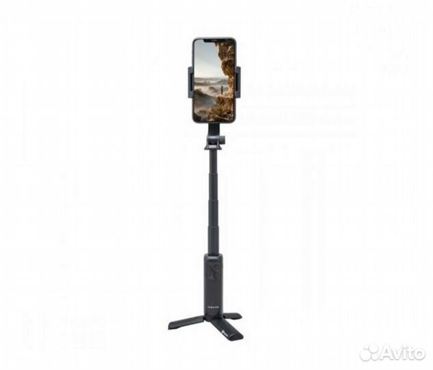 Электрический стабилизатор FeiyuTech Vimble One