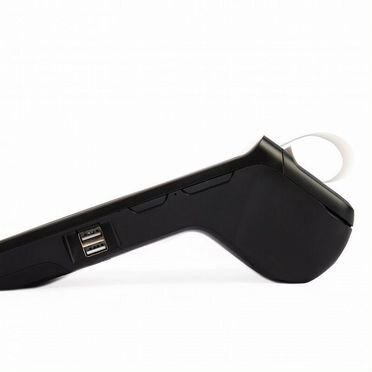 Онлайн-касса Атол Сигма 7