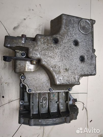 Поддон Rover 75, 2002